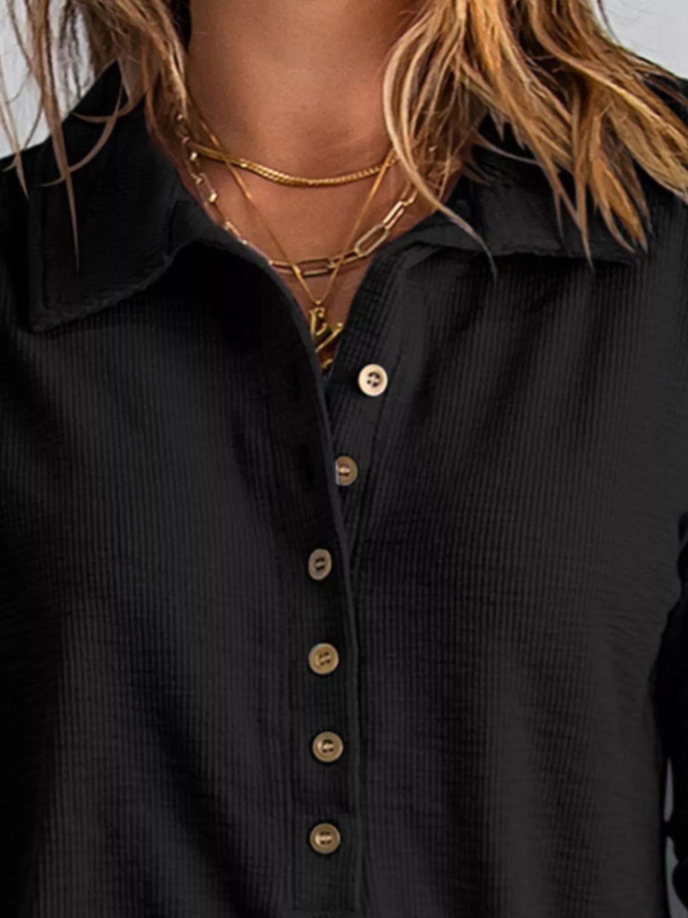 1164e992-5549-46be-abae-d2b146ba44ab-Max-Origin