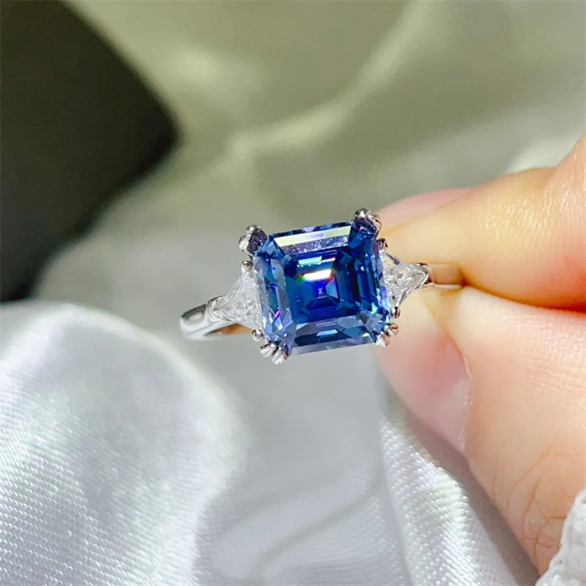 16de6c6f-752a-4a14-a9a5-23709d42b6f7-Max-Origin