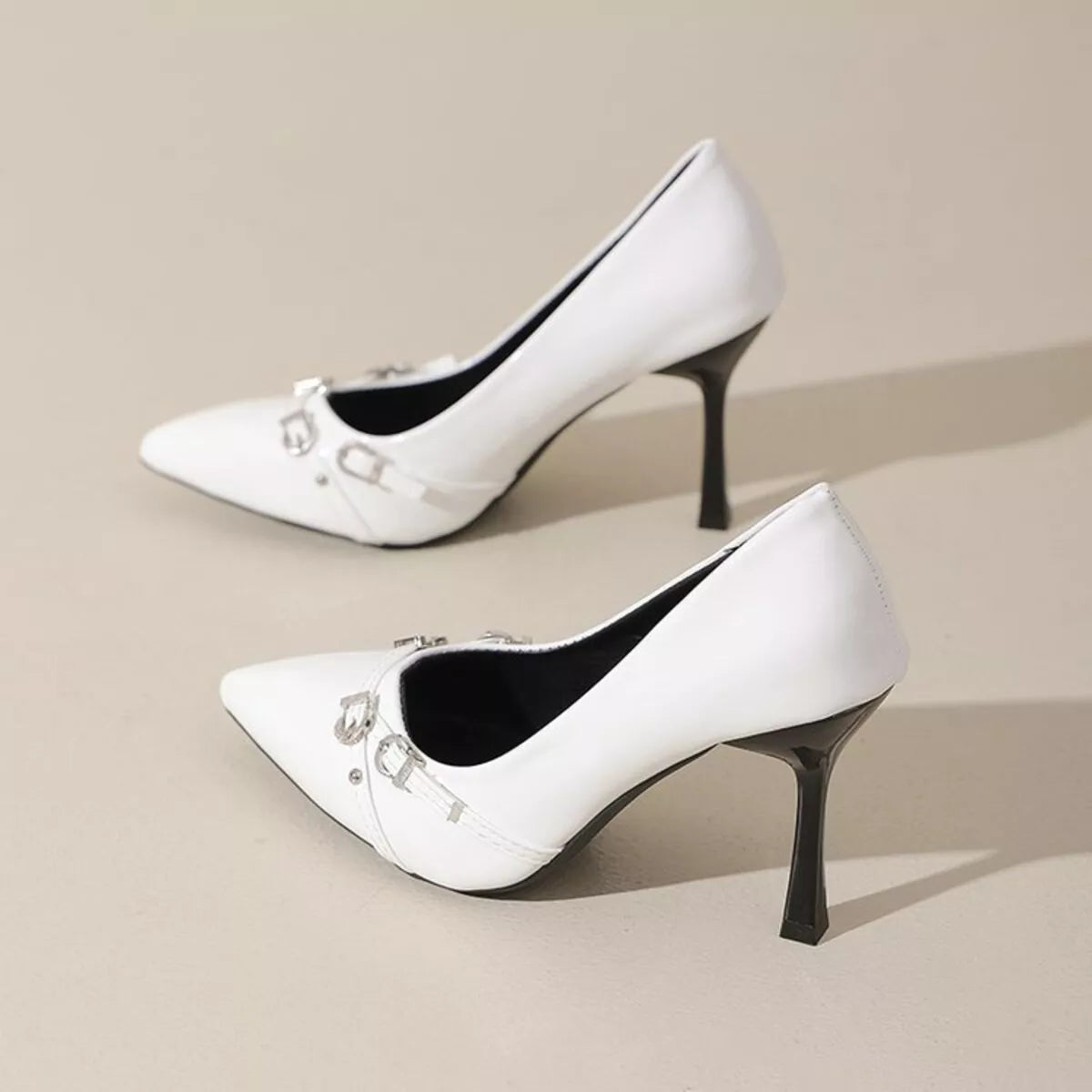 221b630c84314968809eb87534927b8f-Max-Origin