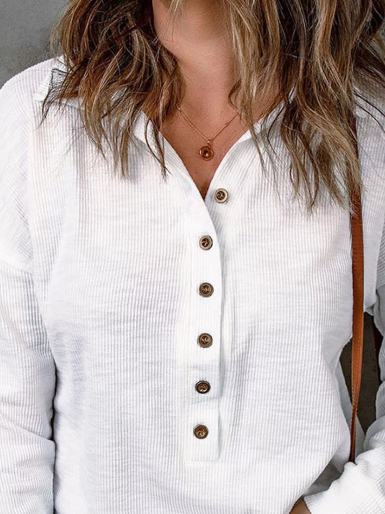 5c5d0531-2781-4527-a9e5-bc45de0f19ac-Max-Origin