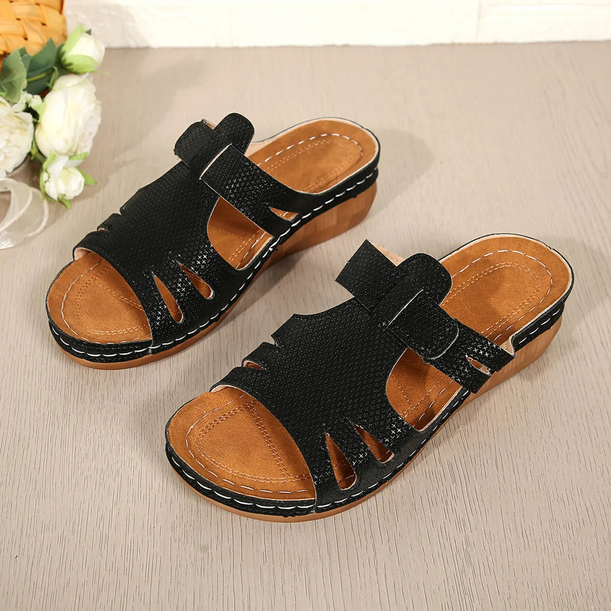 8536bcb8a46245ca965fd9a7847720ab-Max-Origin