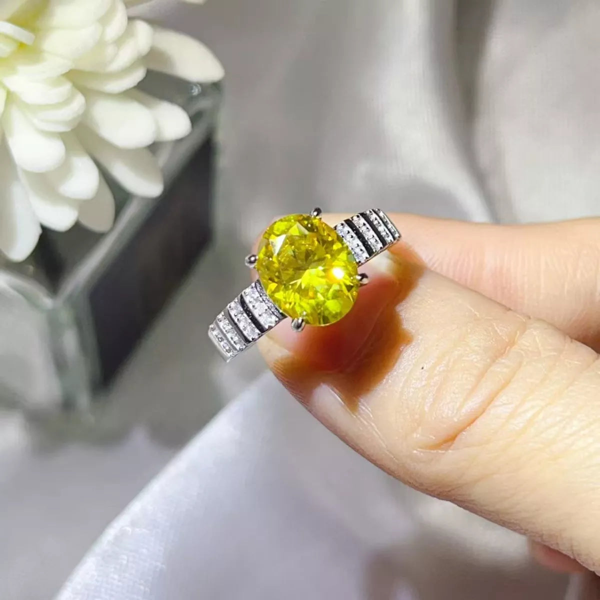 94abd9cc-6e54-4ca9-87e0-13c6d7f00c85-Max-Origin