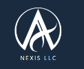 Nexis LLC