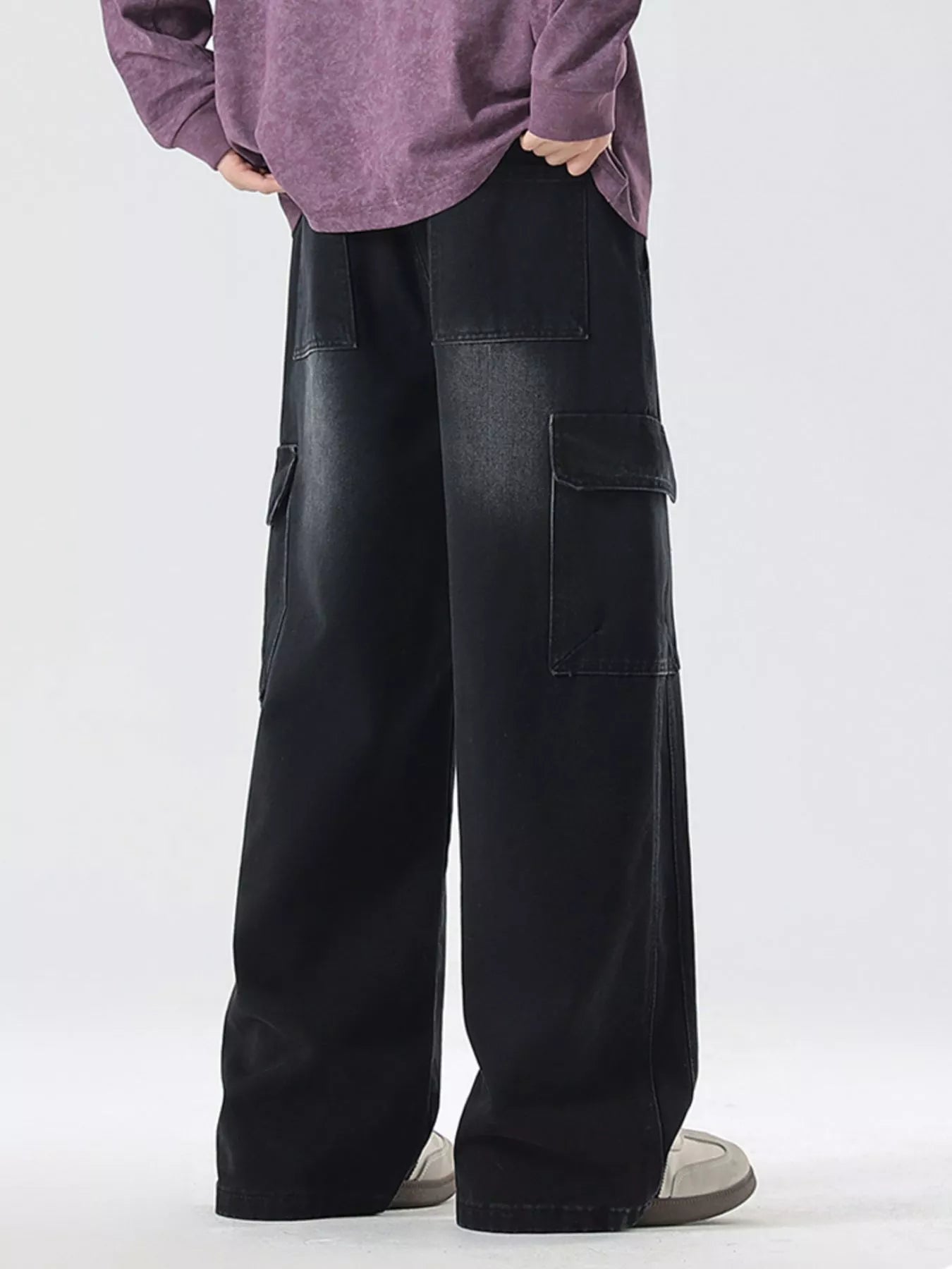 009979d9-44f8-4cfe-beb6-0a1410be215b-Max-Origin