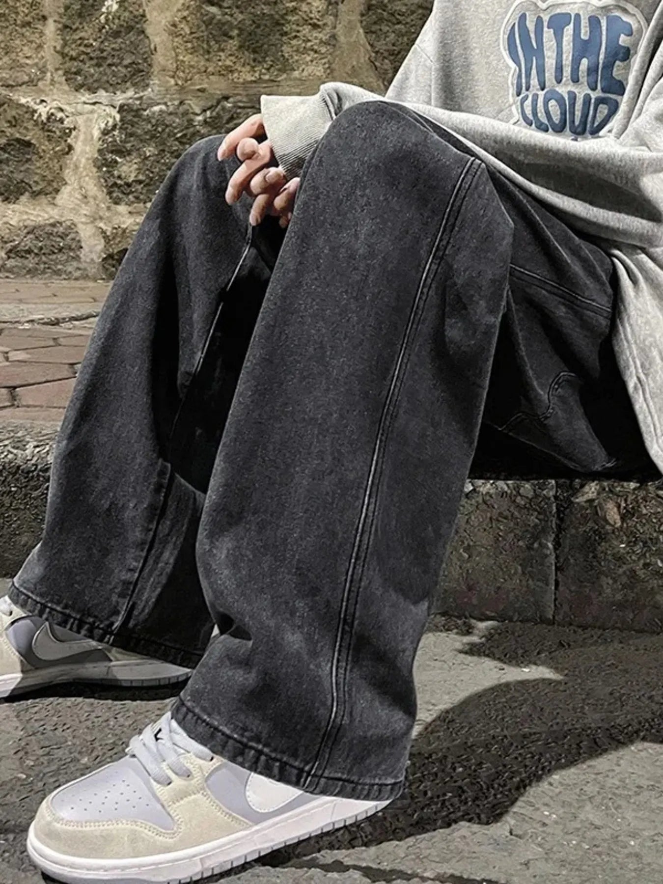 171d933967514a87adc105d05c730545-Max-Origin