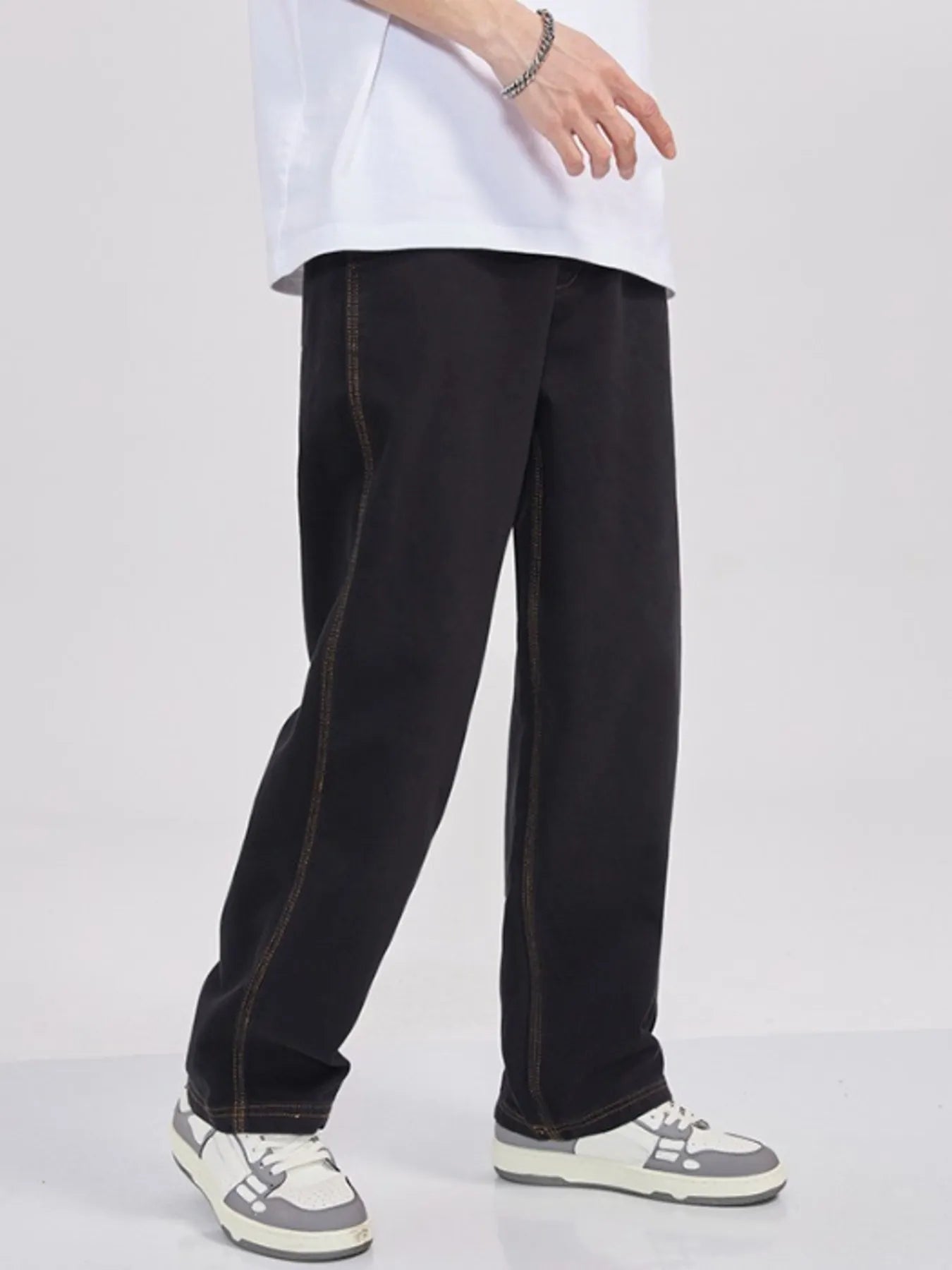 1eeb7e49076b45f48fba3c78d9f39438-Max-Origin