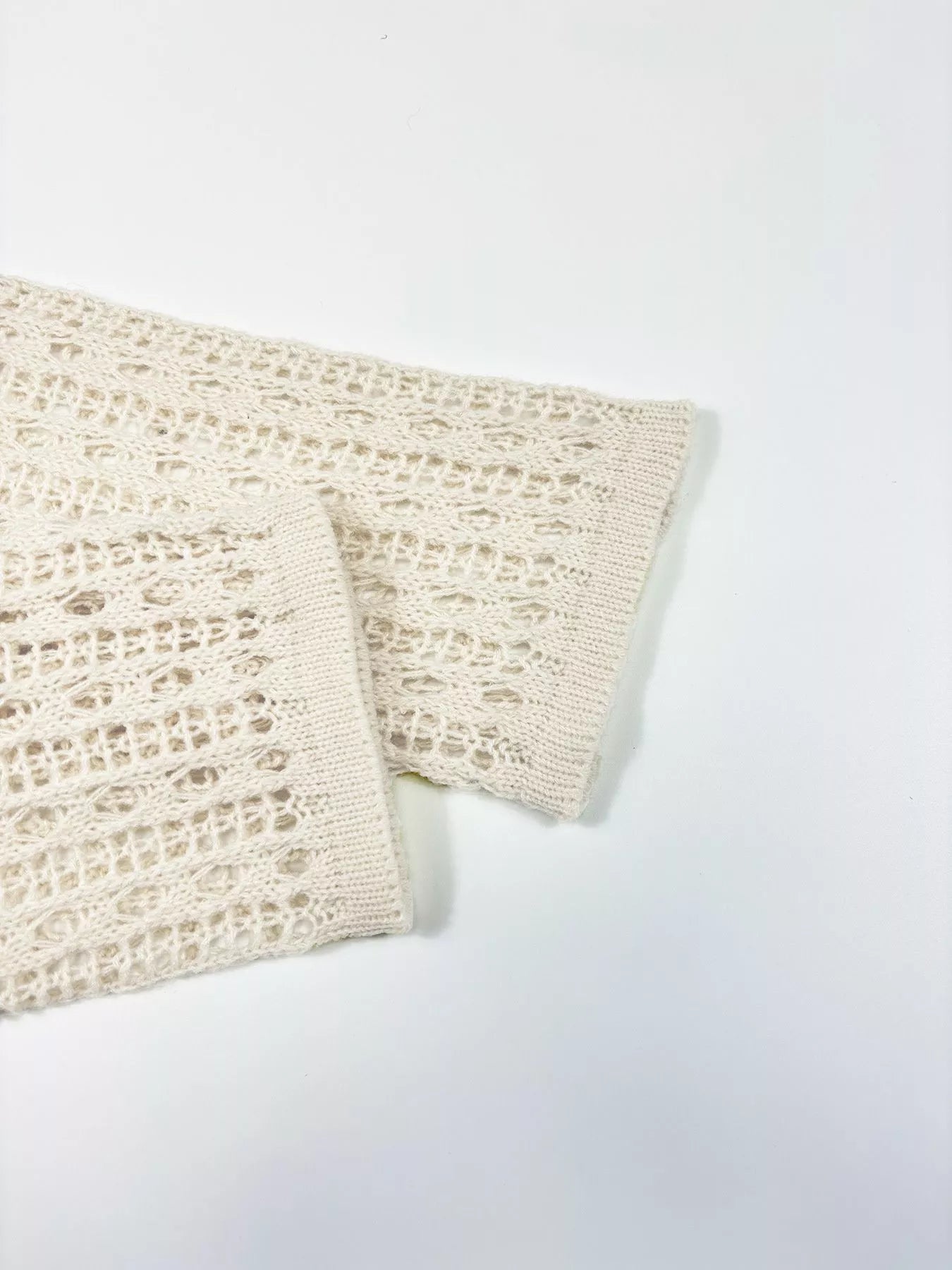 23e43c81-583f-4a0f-93a8-2f173fddf918-Max-Origin