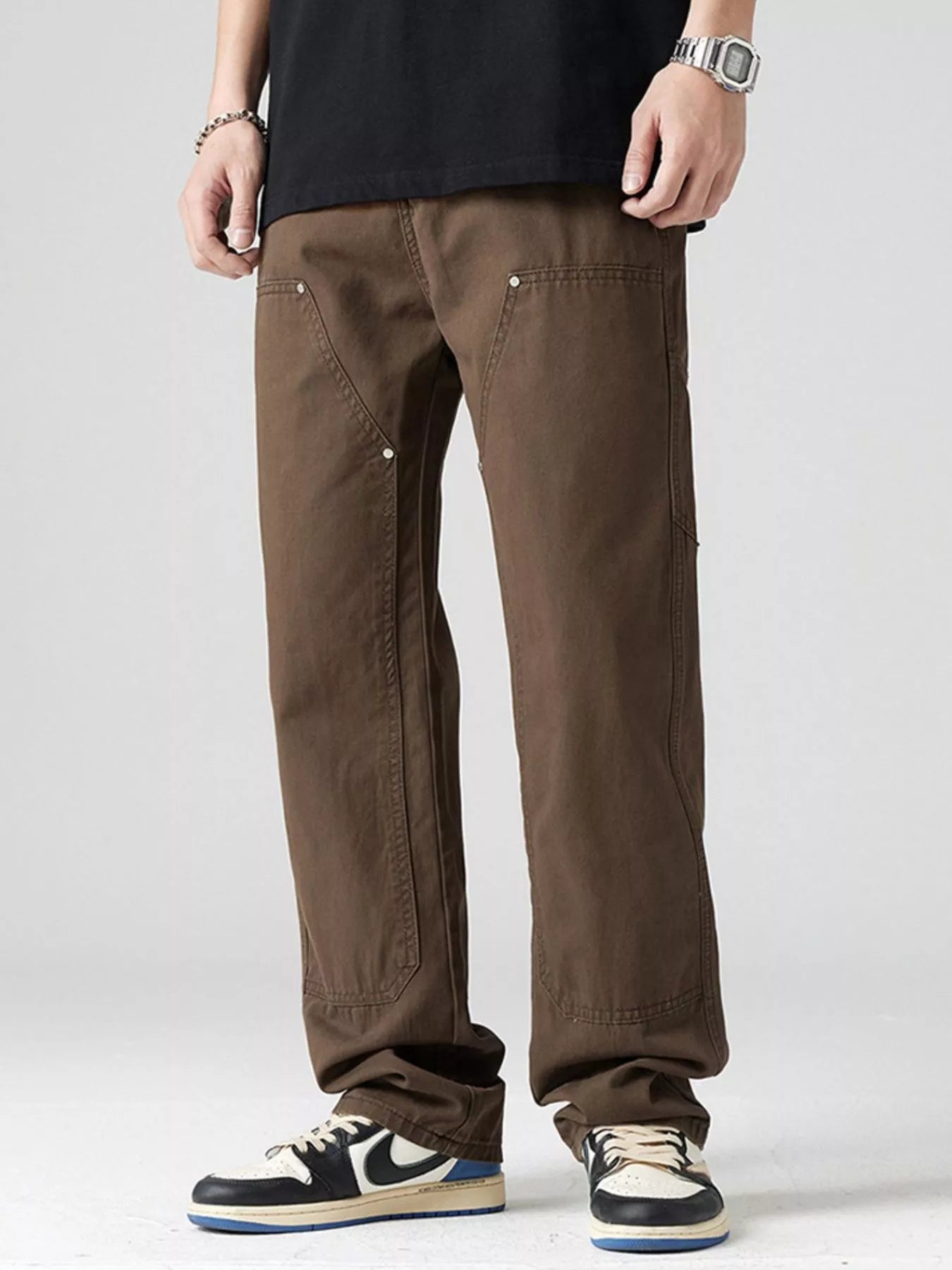 c3084c79-5b78-4c99-a5be-9d6380a22c68-Max-Origin