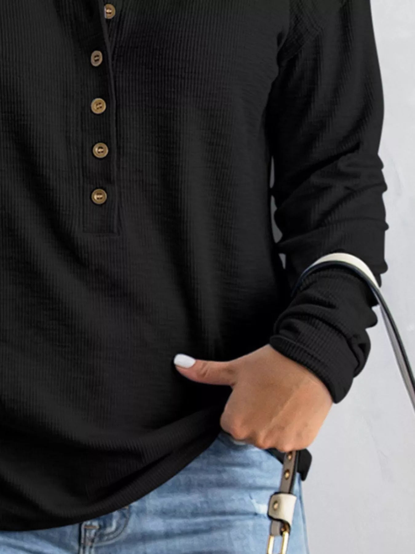 cb2d2d9c-02e4-4791-8f87-038fe6854a9c-Max-Origin