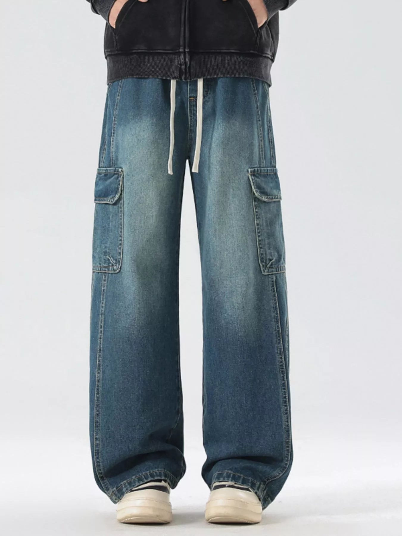 ccfc60c1-833f-4ebf-8a30-f0b4ba1534b7-Max-Origin