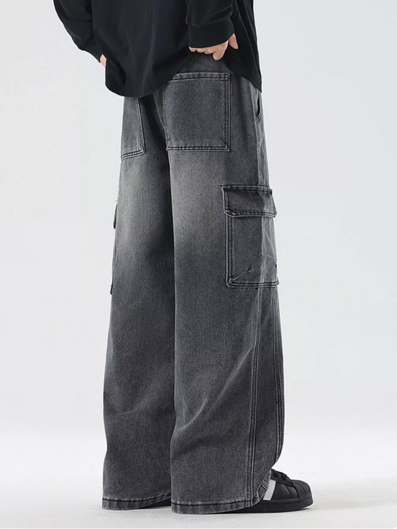 ff0aab9d-c976-4a1e-b502-57c3a325df98-Max-Origin